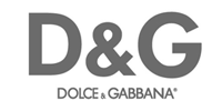 DG-ok