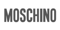 Moschino-ok
