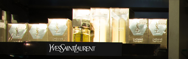 Profumeria best-price-articolo-ok