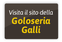 goloseria