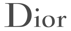 Dior-beauty-line